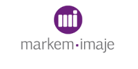 markem-Imaje logo