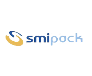 smipack logo