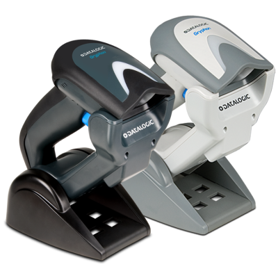 Barkod čitači Datalogic Gryphon I GM4400 2D