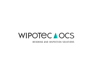Wipotec-Ocs GmbH logo