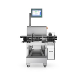 checkweigher-hc-a-front-view