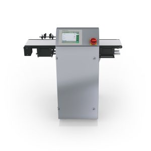 checkweigher-ec-e-front-view (1)