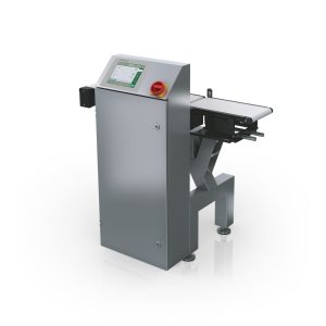 checkweigher-ec-e-right-view (1)