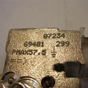 e10_p63_marking_gun_parts_3