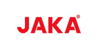 JAKA Robotics logo