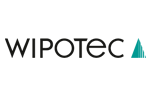 Wipotec_Logo_150x150