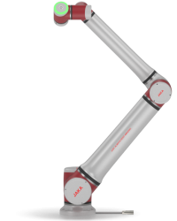 jaka Zu 30