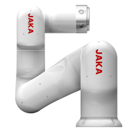 jaka mini 2 cobot