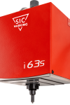 i63s