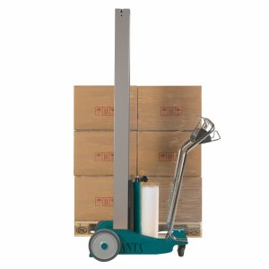0045_MARATHON_pallet