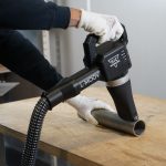L-MOOV mobilni laser