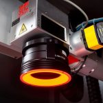 laser-marking-machine-integrated