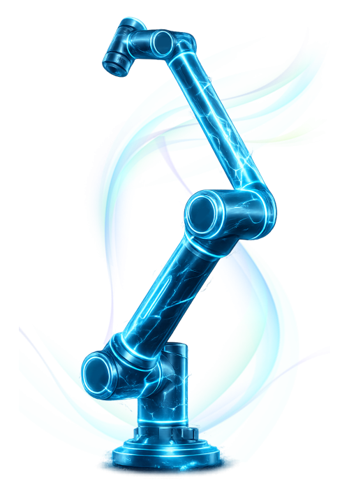 1_JAKA-Zu-12-3-posing-electric-1000x1400