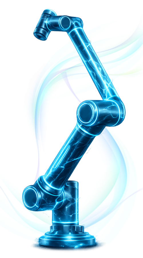 1_JAKA-Zu-12-3-posing-electric-1000x1400