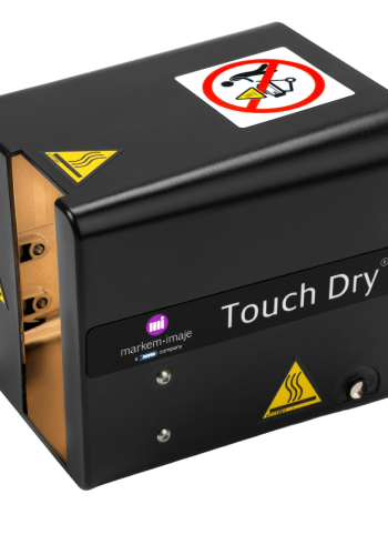 5940g printhead