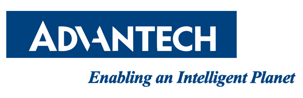 Advantec
