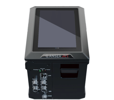 Anser-A1