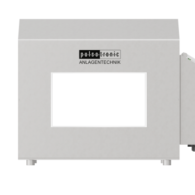 BD-MPulse3-2pro_01