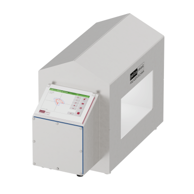 BD-MPulse3-2pro_02