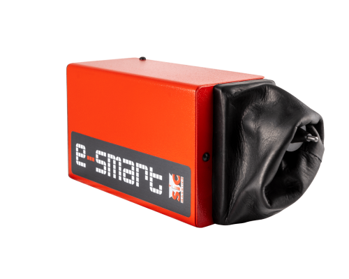 DP_Esmart_T_F_281-1536x1024