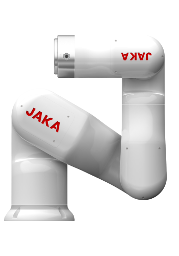 Jaka mini cobot