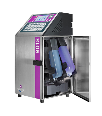 MI-cij-printer-9018