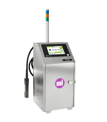 MI-cij-printer-9330