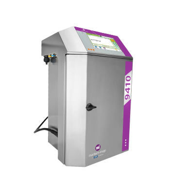 MI-cij-printer-9410