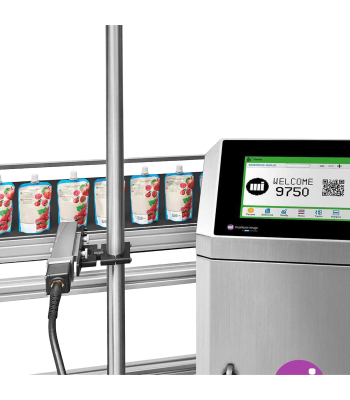 MI-cij-printer-9750