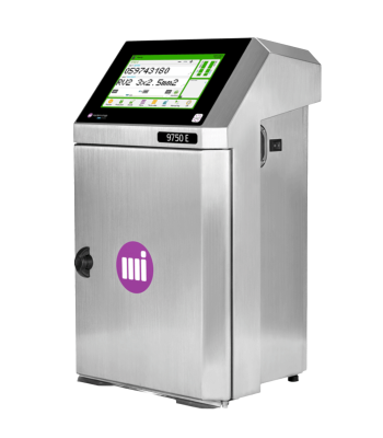 MI-cij-printer-9750e