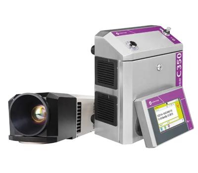 MI-laser-c350