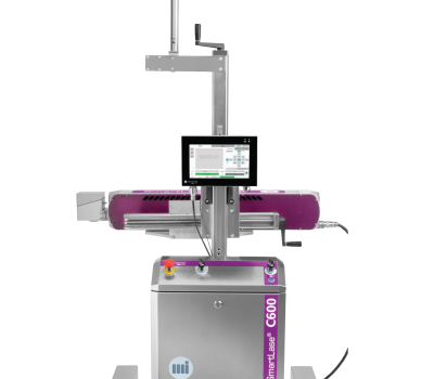 MI-laser-c600