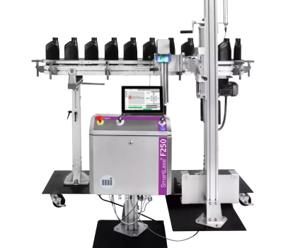 MI-laser-f250-1