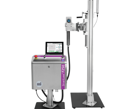 MI-laser-f250