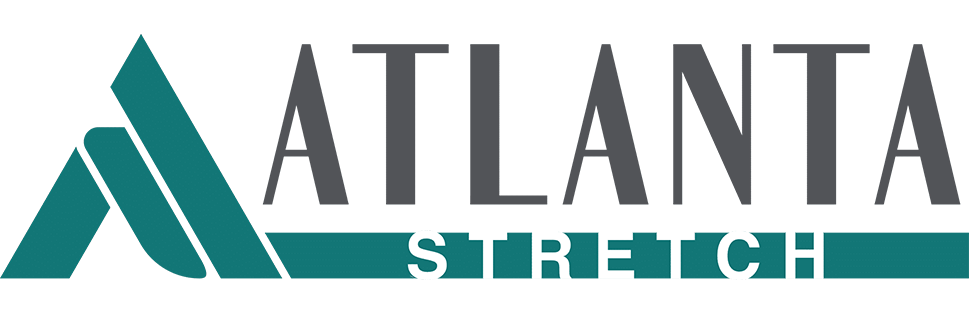 atlanta