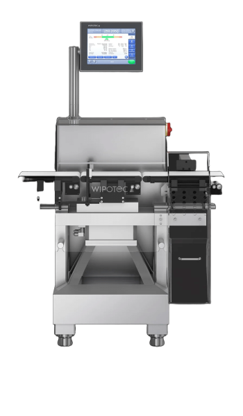 checkweigher-front-1