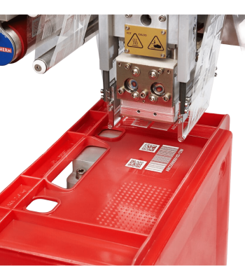 coditherm-marking-plastic