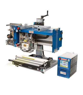 coditherm-pad2