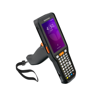 datalogic terminal1