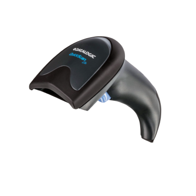 datalogic1 barkod citac