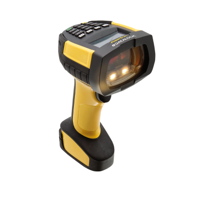 datalogic2 barkod citac
