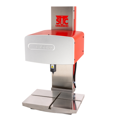 dp-c153-za