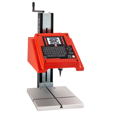 dp-ec1