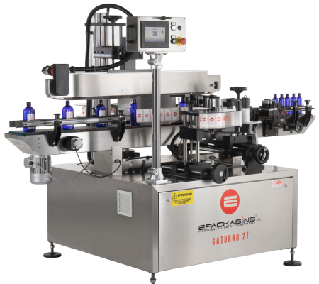 etiqueteuse1