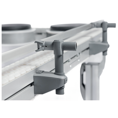 flexlink5