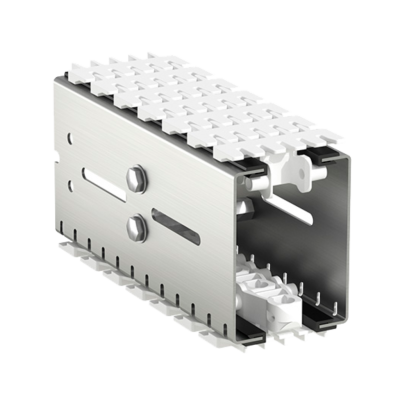 flexlink6