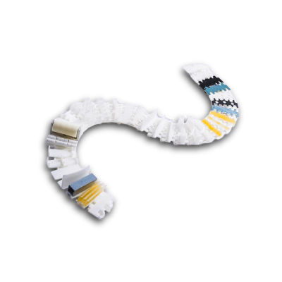 flexlink7