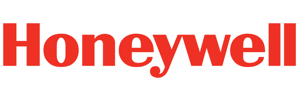 Honeywell