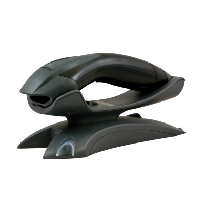 honeywell1 barkod citac