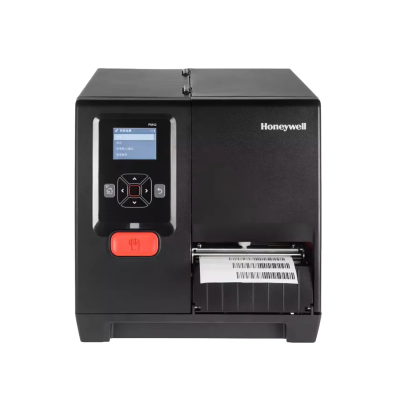 honeywell1